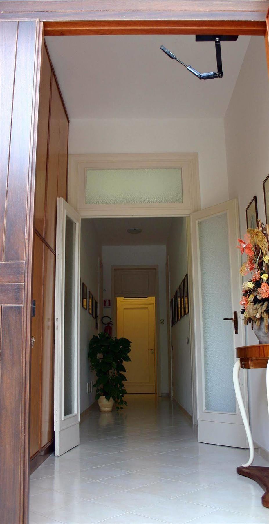 Villa Speranza Marausa Exterior foto